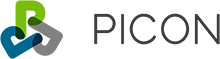 PICON